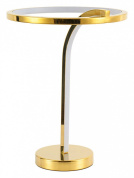 A2974LT-16PB Arte Lamp Enigma настольная лампа декоративная 16W 762lm 3000K