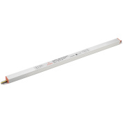 023264 Arlight блок питания ARV-12072-LONG-A (12V, 6A, 72W)