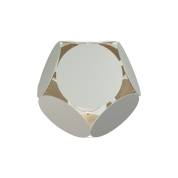 TIMEO/TL/V98/G14 Timeo Masiero настольная лампа