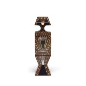 21508602 Wooden Doll Vitra Деревянная фигурка собака