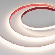045288 Arlight Лента герметичная RTW-SEW-A308-10mm 24V Warm3500 (14 W/m, IP65, 2835, 5m)