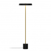 Kimber Floor Lamp Design by Gronlund торшер 3625-05