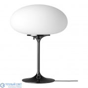 Stemlite Table Lamp GUBI настольная лампа