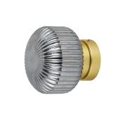 Коллекция Arte Lamp HAMAL