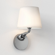 Коллекция Astro lighting Millie