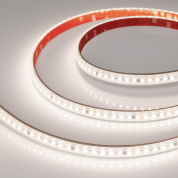 049446 Arlight Лента герметичная SPI-PS-A120-12mm 24V Day4000-PX6-BPT (11 W/m, IP67, 2835, 5m)