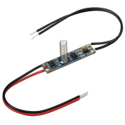 019445 Arlight Микродиммер SR-2901S-H20 (12-24V, 36-72W)