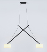 Коллекция Serien Lighting Twin