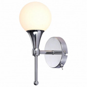 Бра Arte Lamp 9162 A9162AP-1CC