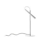 Коллекция Foscarini Magneto