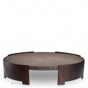 114880 Coffee Table Quinto Eichholtz кофейный столик Квинто