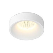 MODE 9 W Led Technology встраиваемый потолочный светильник