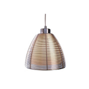 342025 Deko light Filo подвесной светильник