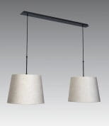 MEREROUKA 2 o40 подвесной светильник Davidts lighting