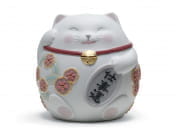 Japanese Traditions Фарфоровый декоративный предмет Lladro PID554519