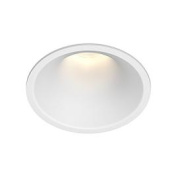 HELA 10.30 W Led Technology встраиваемый потолочный светильник