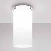 IDL Venus 9002/32PF white потолочный светильник