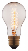 1003 Loft it Edison bulb лампа накаливания, 40Вт