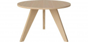 New mood coffee table o60 cm Bolia кофейный столик