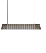 Коллекция Secto Design Owalo