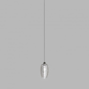 Vistosi Damasco SP S LED современная люстра