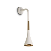 Коллекция Simes Bell Applique
