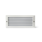 Коллекция Faro Barcelona STRIPE-1