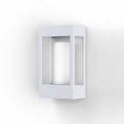 Коллекция Roger Pradier Brick2