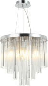 Коллекция Stilfort Style Rain