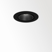 Коллекция Delta Light PLAT-OH