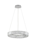 Коллекция Nova Luce ARIETTA