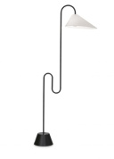 Коллекция ClassiCon Roattino