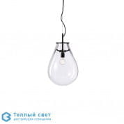 TIM small подвесной светильник Bomma 1/80/95100/1/00000/450/A/K/2,5