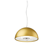 F6405044 Skygarden Flos подвесной светильник
