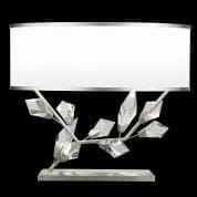 908610-1 Foret 21.5" Table Lamp настольная лампа, Fine Art Lamps