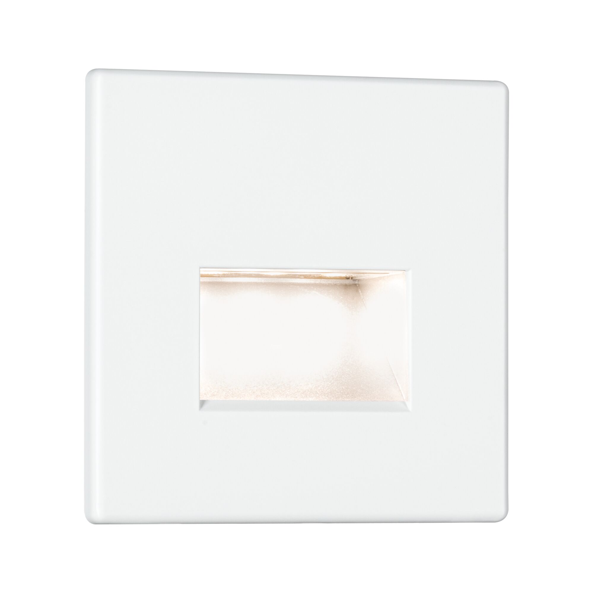 Коллекция Paulmann Edge Quadro