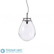 TIM Medium подвесной светильник Bomma 1/80/95100/1/00000/550/A/K/2,5