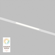 Коллекция Denkirs Smart Linear