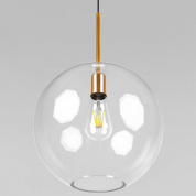 2034-P1 Loft it Bolle подвесной светильник 40W