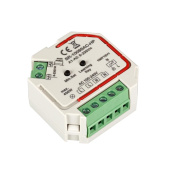 021707 Arlight Диммер SR-1009SAC-HP (230V, 1.66A)
