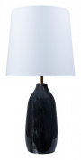 A5046LT-1BK Rukbat Arte Lamp настольная лампа