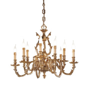 Коллекция Possoni Illuminazione Ashford