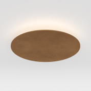 Rotaliana Collide H3 AP LED L бра дизайнерское золото 1CDH3D0023ZL1