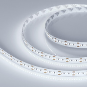 023586(2) Arlight Лента MICROLED-M300-10mm 24V White6000 (21.6 W/m, IP20, 2216, 5m)