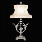 737510-4 Beveled Arcs 37" Table Lamp настольная лампа, Fine Art Lamps