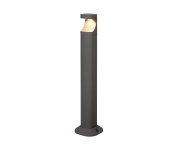 Коллекция Kink Light Кальт