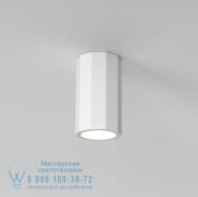 1414003 Shadow Surface 150 потолочный светильник Astro lighting Штукатурка