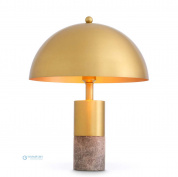 115756 Table Lamp Flair M Eichholtz настольная лампа Флэр М