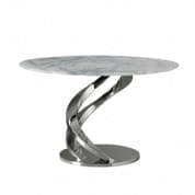 Eclypse dining table m707465-336 столик, Villari