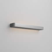 Rotaliana Frame W3 современный бра графит 1FRW300020HL0